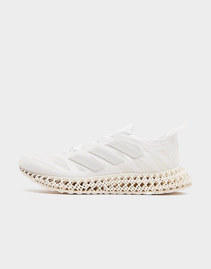 adidas 4DFWD